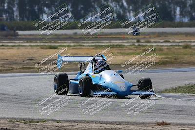 media/Oct-14-2023-CalClub SCCA (Sat) [[0628d965ec]]/Group 3/Race/